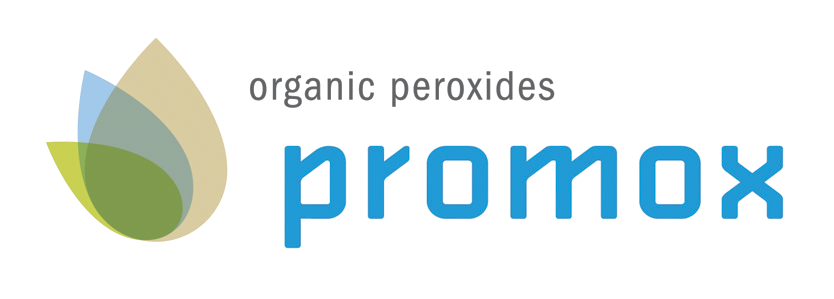 Logo Promox